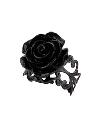 Ring Black Rose - vergleichen und günstig kaufen